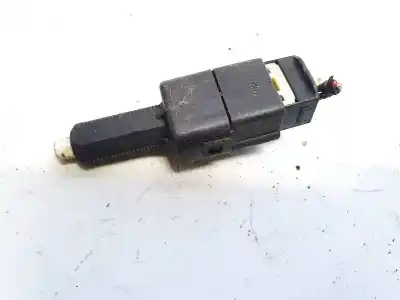 Peça sobressalente para automóvel em segunda mão trocar por toyota corolla (_e12_) 1.6 vvt-i (zze121_) referências oem iam 