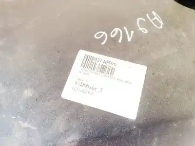 Автозапчастина б/у бардачок для citroen c4 i (lc_) 1.6 hdi посилання на oem iam    Автозапчастина б/у бардачок для citroen c4 i (lc_) 1.6 hdi посилання на oem iam