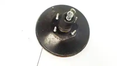 Peça sobressalente para automóvel em segunda mão servo freio por honda cr-v (re) 2.2 ctdi referências oem iam 