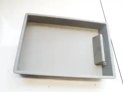Second-hand car spare part Glove Compartment for AUDI A6 AVANT (4F5) 3.0 TDI Quattro OEM IAM references 4F0885944  68620003