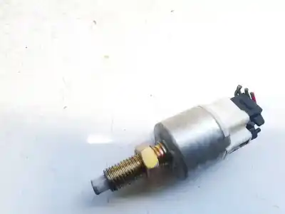 Peça sobressalente para automóvel em segunda mão trocar por toyota corolla (e12) 2.0 d-4d linea luna berlina referências oem iam 