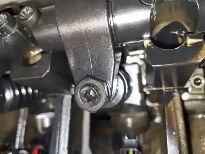 Автозапчасти б/у инжектор за skoda octavia combi (1z5) 1.9 tdi dpf ссылки oem iam   