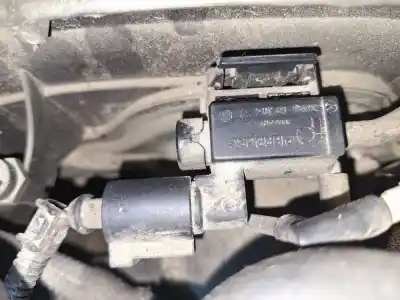 Second-hand car spare part additional air valve for audi a6 allroad quattro (4fh) 3.2 fsi oem iam references 