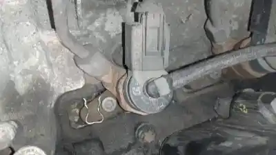 Автозапчасти б/у инжектор за smart forfour 1.5 cdi cat ссылки oem iam 0445110167  a6400700787