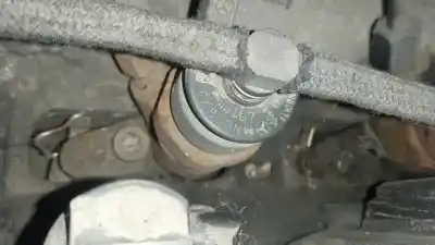 Автозапчасти б/у инжектор за smart forfour 1.5 cdi cat ссылки oem iam 0445110167  a6400700787