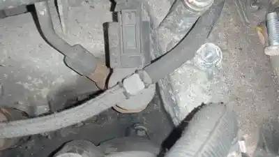 Автозапчасти б/у инжектор за smart forfour 1.5 cdi cat ссылки oem iam 0445110167  a6400700787