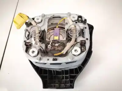 Автозапчасти б/у передняя левая подушка безопасности за volkswagen golf v variant (1k5) 1.9 tdi ссылки oem iam 1k0880201bl  