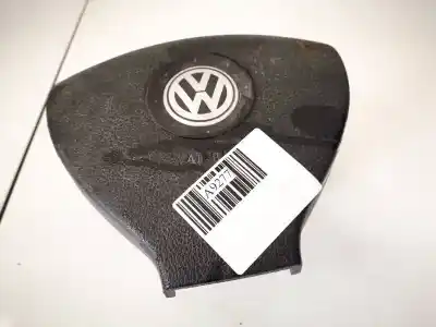 Автозапчасти б/у передняя левая подушка безопасности за VOLKSWAGEN GOLF V VARIANT (1K5) 1.9 TDI ссылки OEM IAM 1K0880201BL  