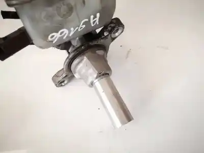 Автозапчасти б/у тормозной насос за citroen c4 i (lc_) 1.6 hdi ссылки oem iam 0204254242  