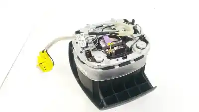 Автозапчасти б/у передняя левая подушка безопасности за skoda octavia combi (1z5) 1.9 tdi dpf ссылки oem iam 1z0880201ae  51554050e