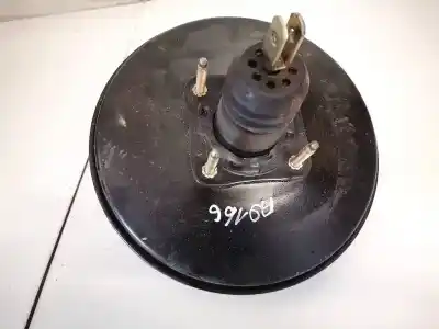 Автозапчастина б/у гальмівний серво для citroen c4 i (lc_) 1.6 hdi посилання на oem iam 9648368980 Автозапчастина б/у гальмівний серво для citroen c4 i (lc_) 1.6 hdi посилання на oem iam 9648368980