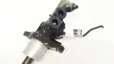 Автозапчастина б/у гальмівний насос для skoda octavia combi (1z5) 1.9 tdi dpf посилання на oem iam 1k0945459a  