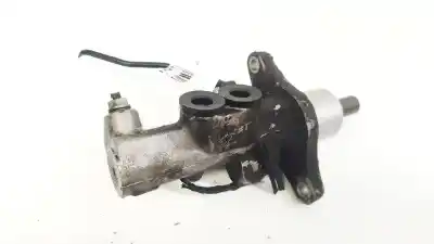 Автозапчастина б/у гальмівний насос для skoda octavia combi (1z5) 1.9 tdi dpf посилання на oem iam 1k0945459a