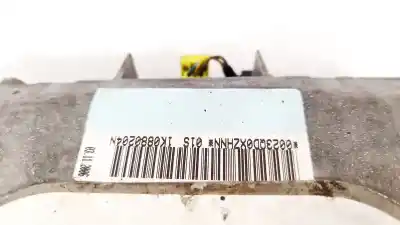 Second-hand car spare part front right air bag for skoda octavia combi (1z5) 1.9 tdi dpf oem iam references 1k0880204n  