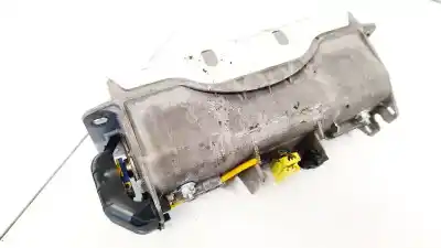 Second-hand car spare part front right air bag for skoda octavia combi (1z5) 1.9 tdi dpf oem iam references 1k0880204n  