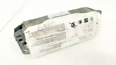 Автозапчастина б/у передня права подушка безопасности для skoda octavia combi (1z5) 1.9 tdi dpf посилання на oem iam 1k0880204n