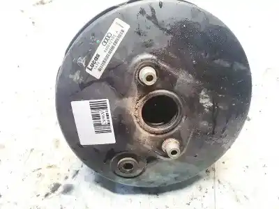Автозапчасти б/у тормозной серво за audi a4 avant (b5) 1.8 ссылки oem iam 8s0612105a  