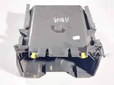 Pezzo di ricambio per auto di seconda mano scatola di guanti per volvo v50 (545) 2.0 d riferimenti oem iam 09491936