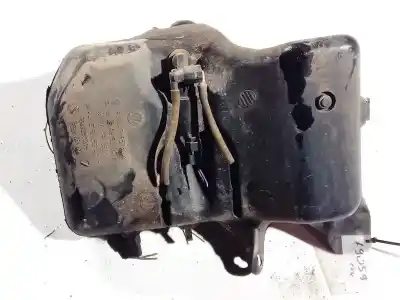 Автозапчастина б/у чистий депозит для citroen c5 i (dc_) 1.8 16v (dc6fzb. dc6fze) посилання на oem iam 964799578001  98153100, 78662b0209