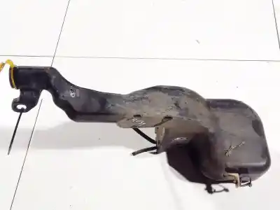 Автозапчасти б/у чистый депозит за opel astra h caravan 1.7 16v cdti ссылки oem iam 