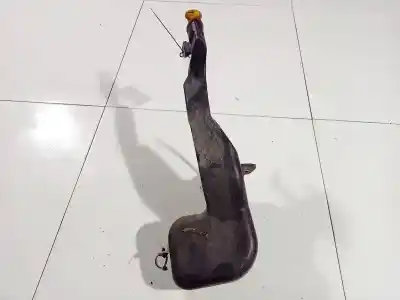 Автозапчастина б/у чистий депозит для opel astra h caravan 1.7 16v cdti посилання на oem iam   