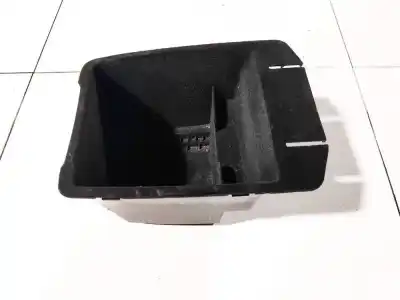 Pezzo di ricambio per auto di seconda mano scatola di guanti per kia sorento 2.5 crdi ex riferimenti oem iam 846813e900