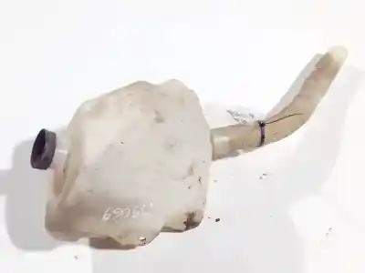 Pezzo di ricambio per auto di seconda mano deposito pulito per volvo v50 (545) 2.0 d riferimenti oem iam 3m5117618ad