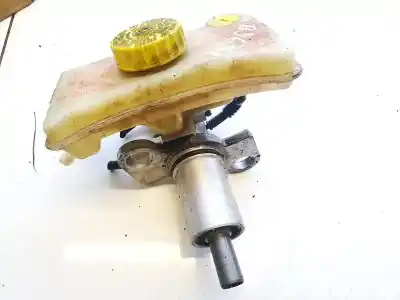 Second-hand car spare part Brake Pump for AUDI A4, B7 2004.11 - 2008.06 2.0 TDI 103KW 2004.11 - 2008.06 OEM IAM references 8E0611301E  