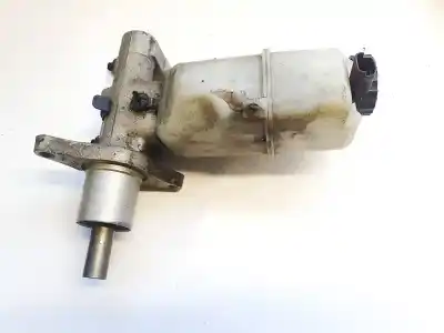 Автозапчасти б/у тормозной насос за CITROEN C5 II (RC_) 2.0 HDi (RCRHRH) ссылки OEM IAM 9646980980  