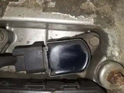 Автозапчастина б/у котушка запалювання для honda cr-v (rd8) 2.0 vtec cat посилання на oem iam   