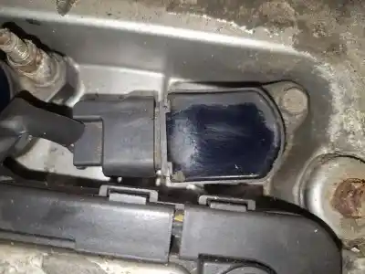 Автозапчасти б/у катушка зажигания за honda cr-v (rd8) 2.0 vtec cat ссылки oem iam 