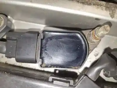 Автозапчасти б/у катушка зажигания за honda cr-v (rd8) 2.0 vtec cat ссылки oem iam 