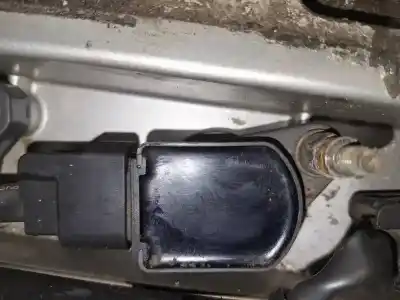 Автозапчастина б/у котушка запалювання для honda cr-v (rd8) 2.0 vtec cat посилання на oem iam   