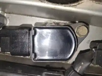 Автозапчастина б/у котушка запалювання для honda cr-v (rd8) 2.0 vtec cat посилання на oem iam   