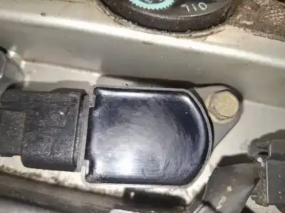 Автозапчасти б/у катушка зажигания за honda cr-v (rd8) 2.0 vtec cat ссылки oem iam 