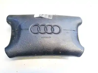Автозапчасти б/у передняя левая подушка безопасности за AUDI A4 AVANT (B5) 1.8 ссылки OEM IAM 95465C  94T3270401941