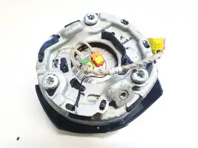 Pezzo di ricambio per auto di seconda mano air bag anteriore sinistro per audi a4, b7 2004.11 - 2008.06 2.0 tdi 103kw 2004.11 - 2008.06 riferimenti oem iam 8e0880201cd  