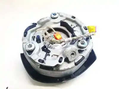 Pezzo di ricambio per auto di seconda mano air bag anteriore sinistro per audi a4, b7 2004.11 - 2008.06 2.0 tdi 103kw 2004.11 - 2008.06 riferimenti oem iam 8e0880201cd  