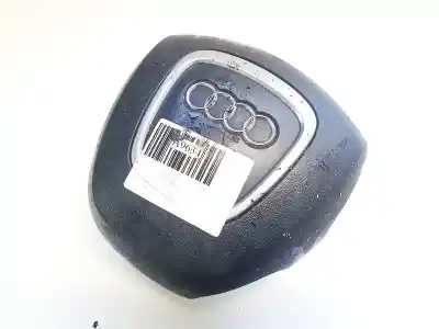 Автозапчасти б/у передняя левая подушка безопасности за AUDI A4, B7 2004.11 - 2008.06 2.0 TDI 103KW 2004.11 - 2008.06 ссылки OEM IAM 8E0880201CD  