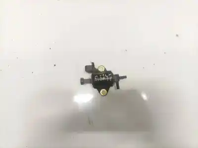 Peça sobressalente para automóvel em segunda mão bomba de ar secundária por renault laguna (b56) 2.2 dt rt referências oem iam 