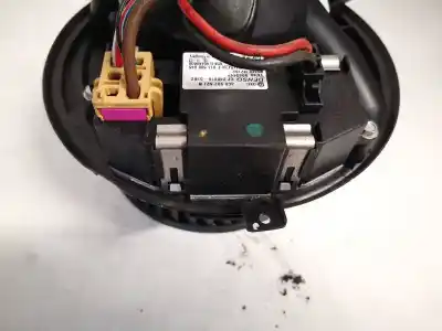 Автозапчастина б/у стійкість на нагревання для skoda octavia combi (1z5) 1.9 tdi dpf посилання на oem iam 3c0907521b  246810-5382