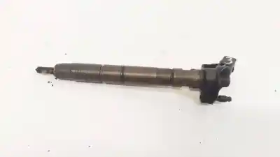 Автозапчасти б/у инжектор за audi a4 avant (8e) 2.7 tdi (dpf) ссылки oem iam 059130277aj
