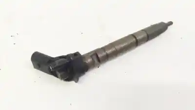 Автозапчасти б/у инжектор за audi a4 avant (8e) 2.7 tdi (dpf) ссылки oem iam 059130277aj