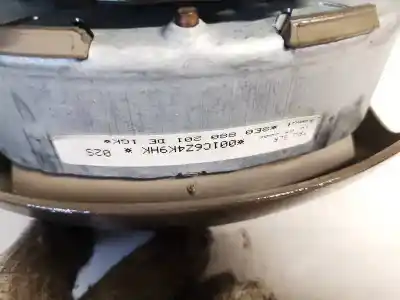 Автозапчасти б/у передняя левая подушка безопасности за audi a4 avant (8e) 2.7 tdi (dpf) ссылки oem iam 8e0880201de  