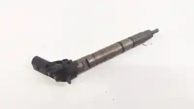 Автозапчасти б/у инжектор за audi a4 avant (8e) 2.7 tdi (dpf) ссылки oem iam 059130277aj