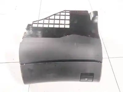 Автозапчастина б/у бардачок для audi a4 avant (b5) 1.8 посилання на oem iam 8d1857035