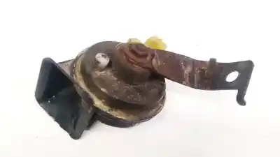 Автозапчасти б/у рог за citroen c4 i (lc_) 1.6 hdi ссылки oem iam e9011157  