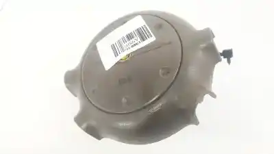 Peça sobressalente para automóvel em segunda mão airbag dianteiro esquerdo por chrysler pt cruiser (pt) 2.2 crd touring referências oem iam 
