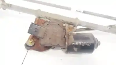 Peça sobressalente para automóvel em segunda mão motor do limpa para brisas por chrysler pt cruiser (pt) 2.2 crd touring referências oem iam 05288695aa
