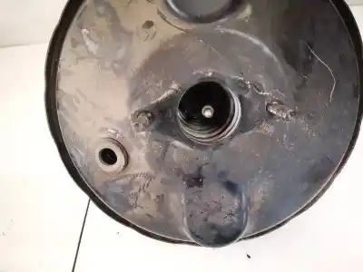 Second-hand car spare part brake servo for renault espace iv (jk0/1_) 1.9 dci (jk0u) oem iam references   